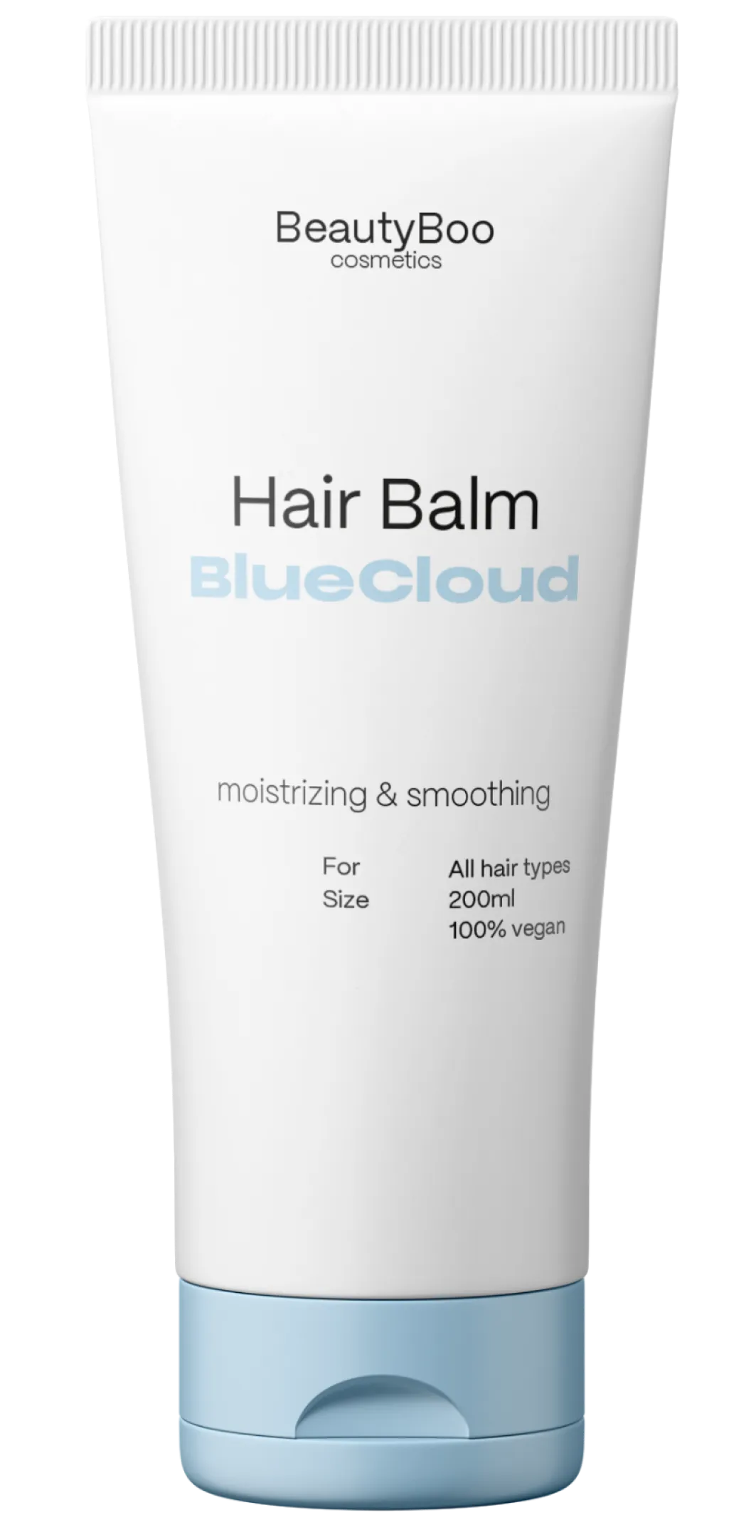 Hair Balm